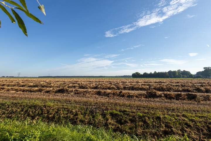 Photo 31 of Harm Heijeslaan 41