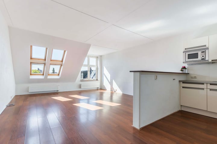 Foto 2 van Asselsestraat 16-C