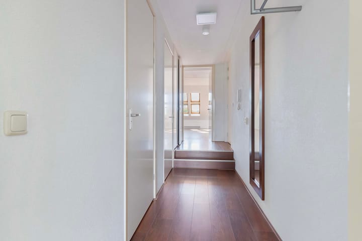 Foto 5 van Asselsestraat 16-C