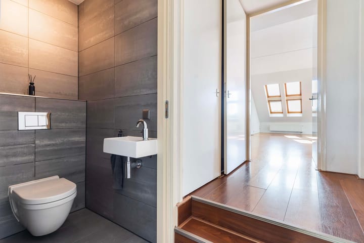 Foto 6 van Asselsestraat 16-C