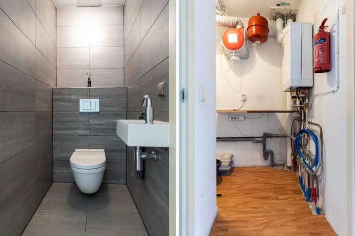 Foto 7 van Asselsestraat 16-C