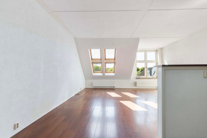 Foto 8 van Asselsestraat 16-C