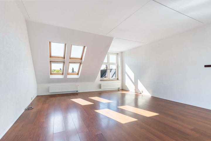 Foto 9 van Asselsestraat 16-C