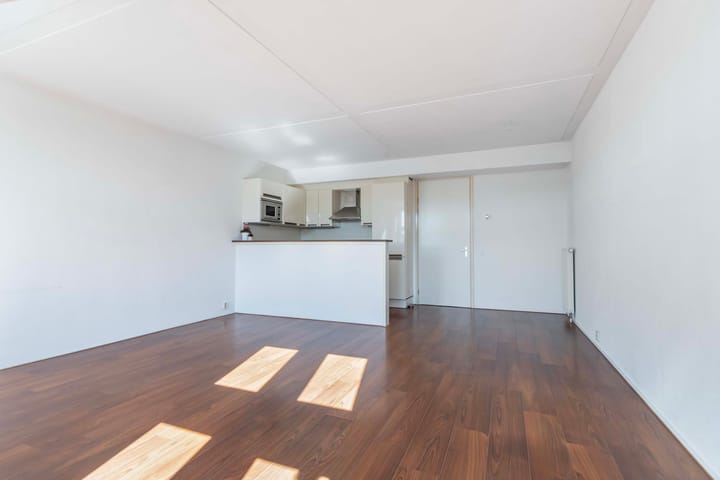 Foto 10 van Asselsestraat 16-C