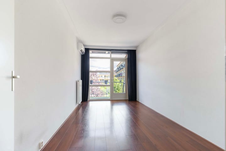 Foto 13 van Asselsestraat 16-C