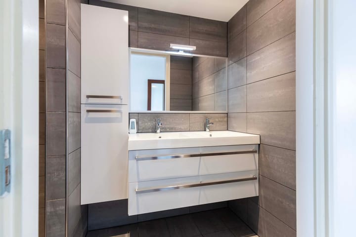 Foto 16 van Asselsestraat 16-C