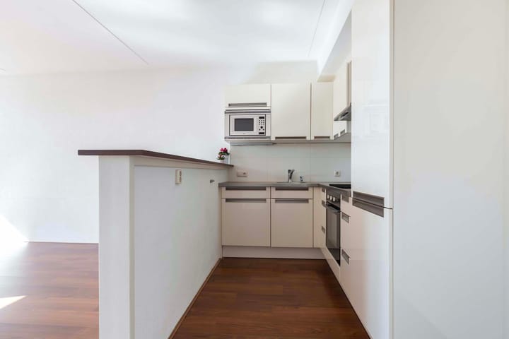 Foto 11 van Asselsestraat 16-C