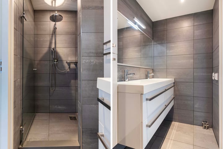 Foto 17 van Asselsestraat 16-C