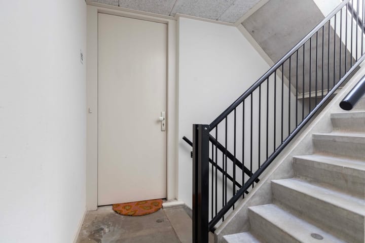 Foto 18 van Asselsestraat 16-C