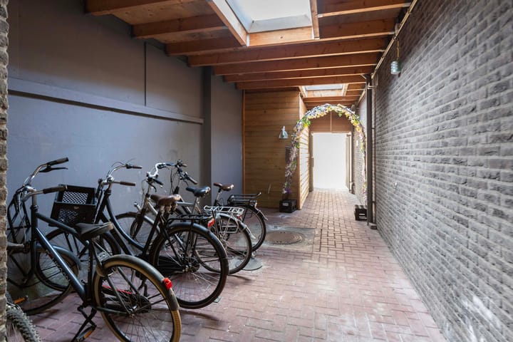 Foto 19 van Asselsestraat 16-C