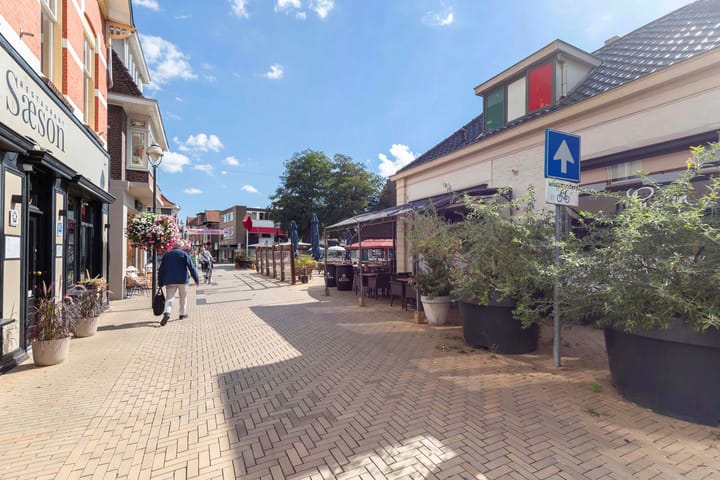 Foto 22 van Asselsestraat 16-C