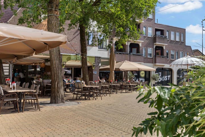 Foto 23 van Asselsestraat 16-C