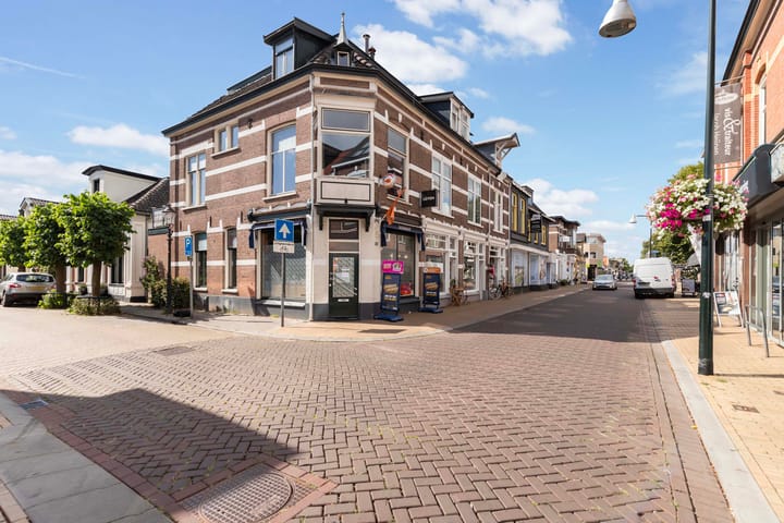 Foto 25 van Asselsestraat 16-C