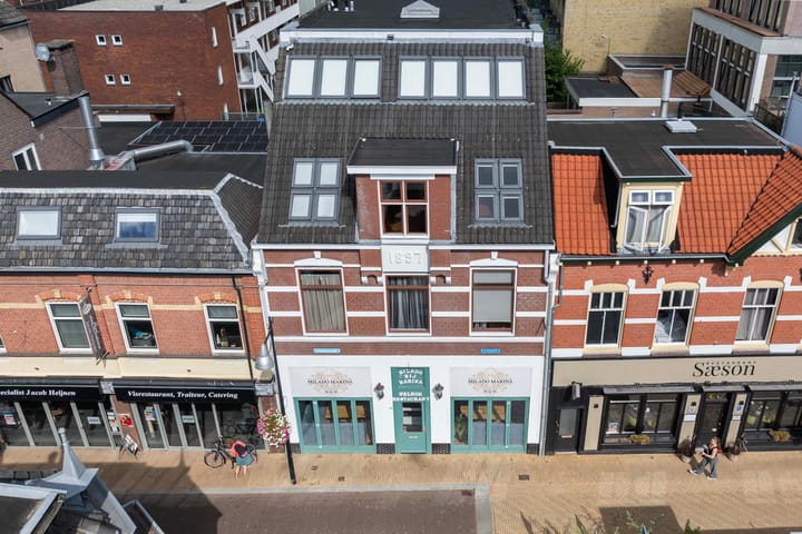 Foto 26 van Asselsestraat 16-C