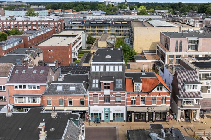 Foto 27 van Asselsestraat 16-C