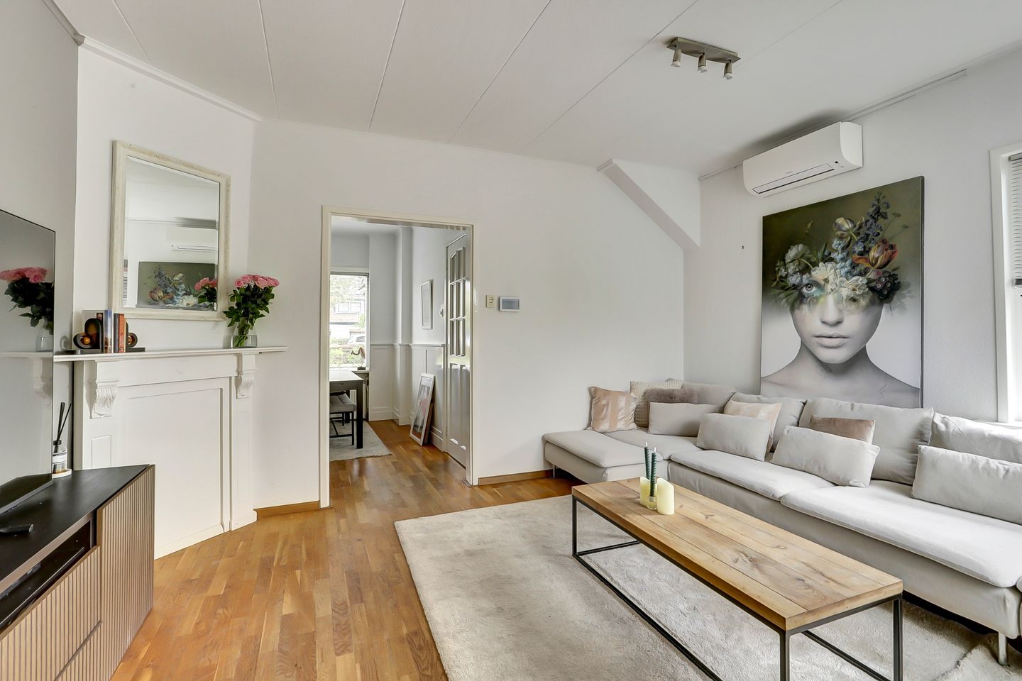 Foto 5 van Wijkamplaan 27