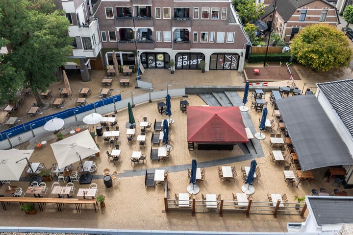 Foto 28 van Asselsestraat 16-C