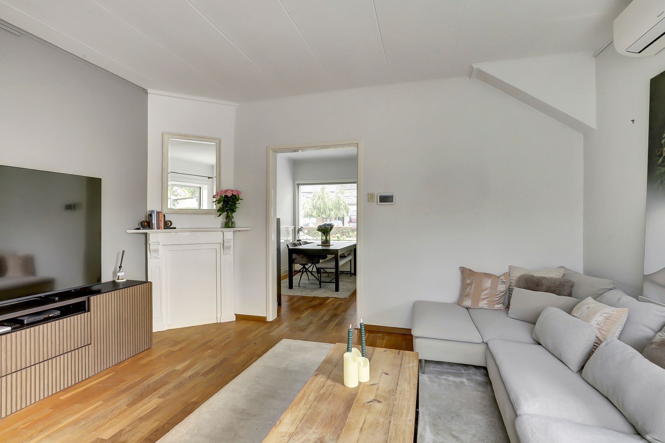 Foto 6 van Wijkamplaan 27