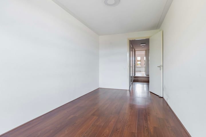 Foto 15 van Asselsestraat 16-C