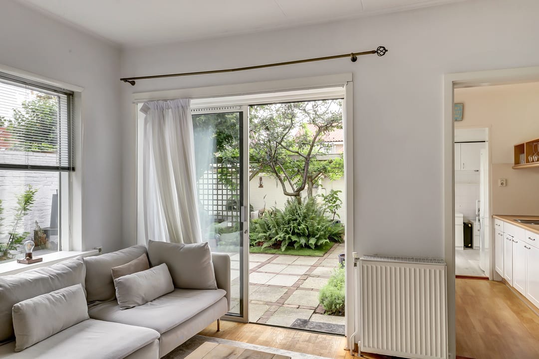 Foto 7 van Wijkamplaan 27