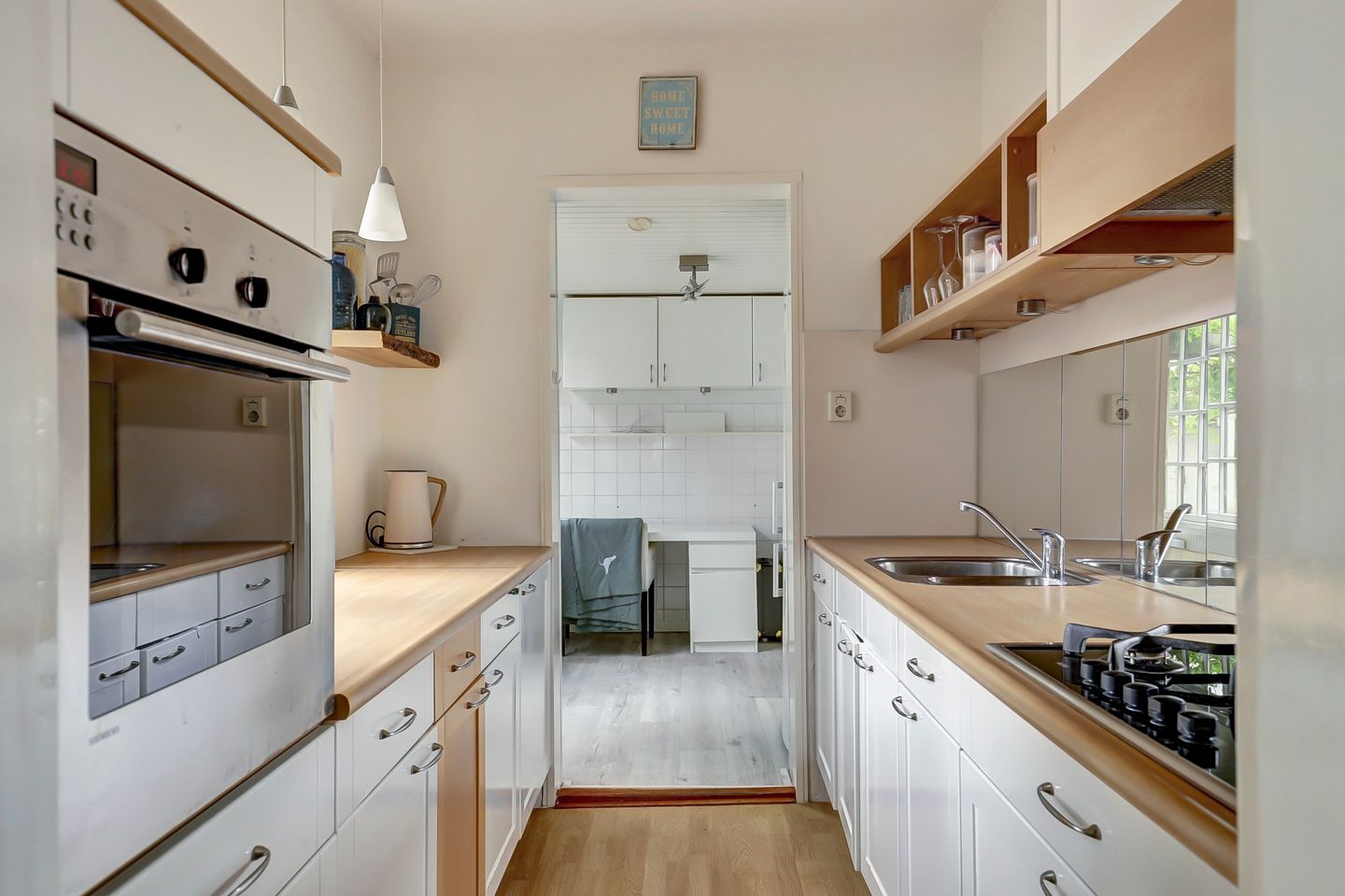 Foto 10 van Wijkamplaan 27