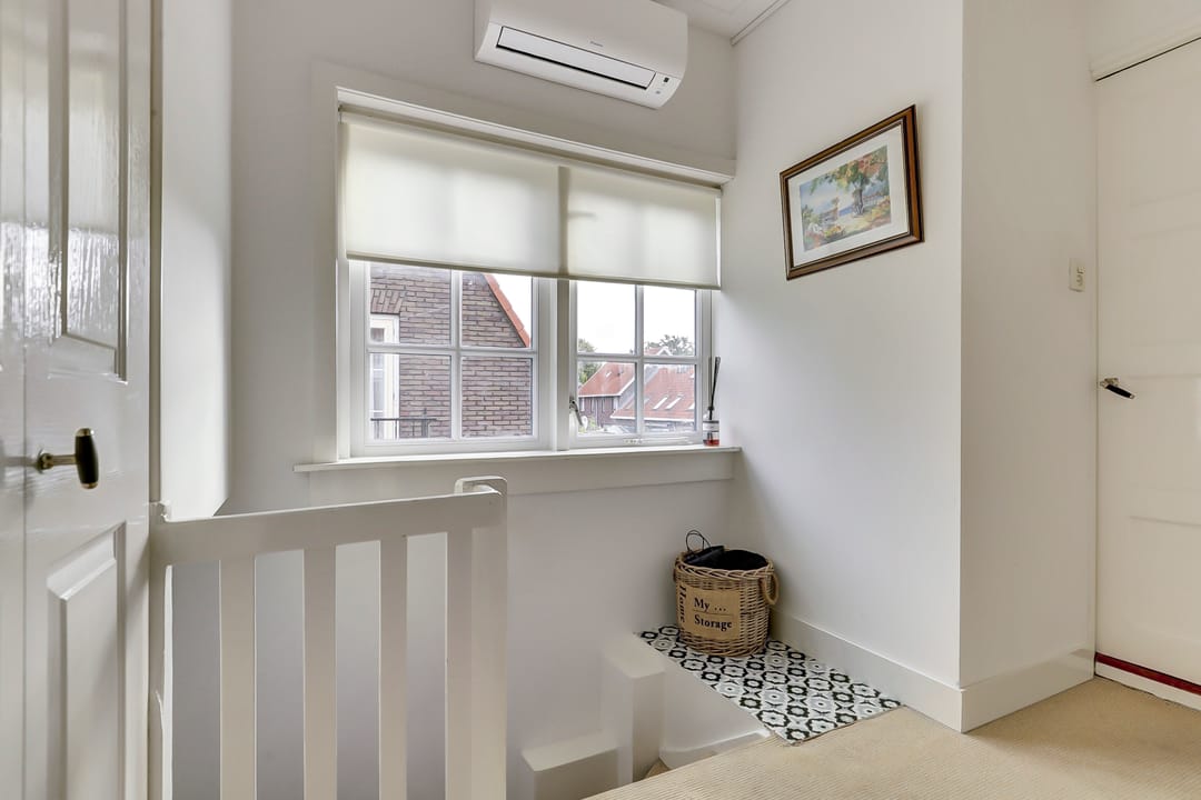 Foto 13 van Wijkamplaan 27