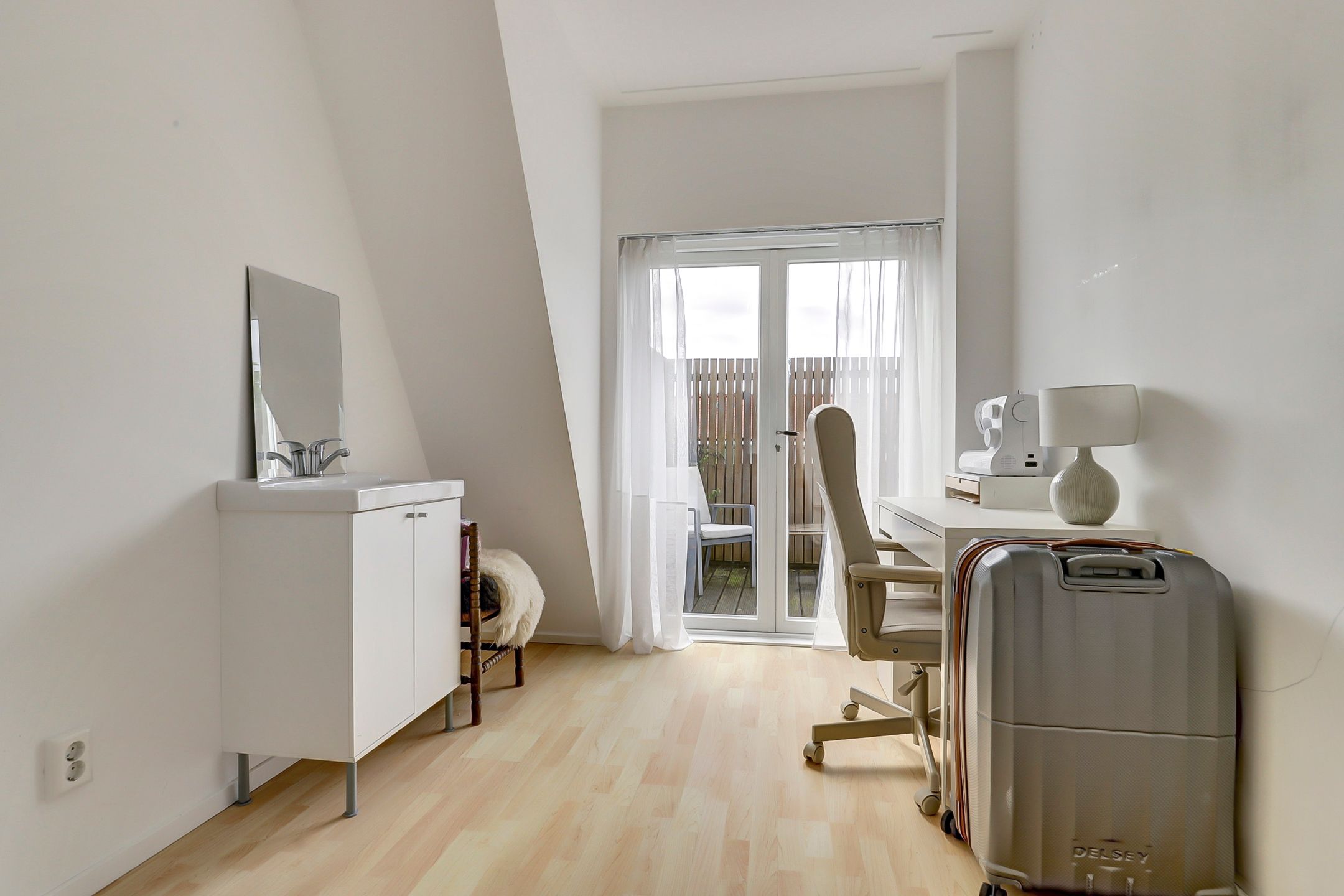 Foto 15 van Wijkamplaan 27