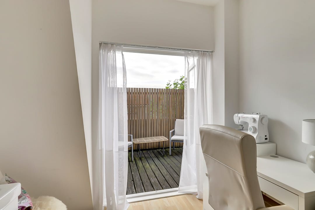 Foto 16 van Wijkamplaan 27