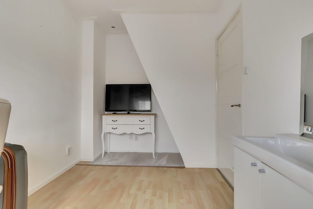 Foto 17 van Wijkamplaan 27