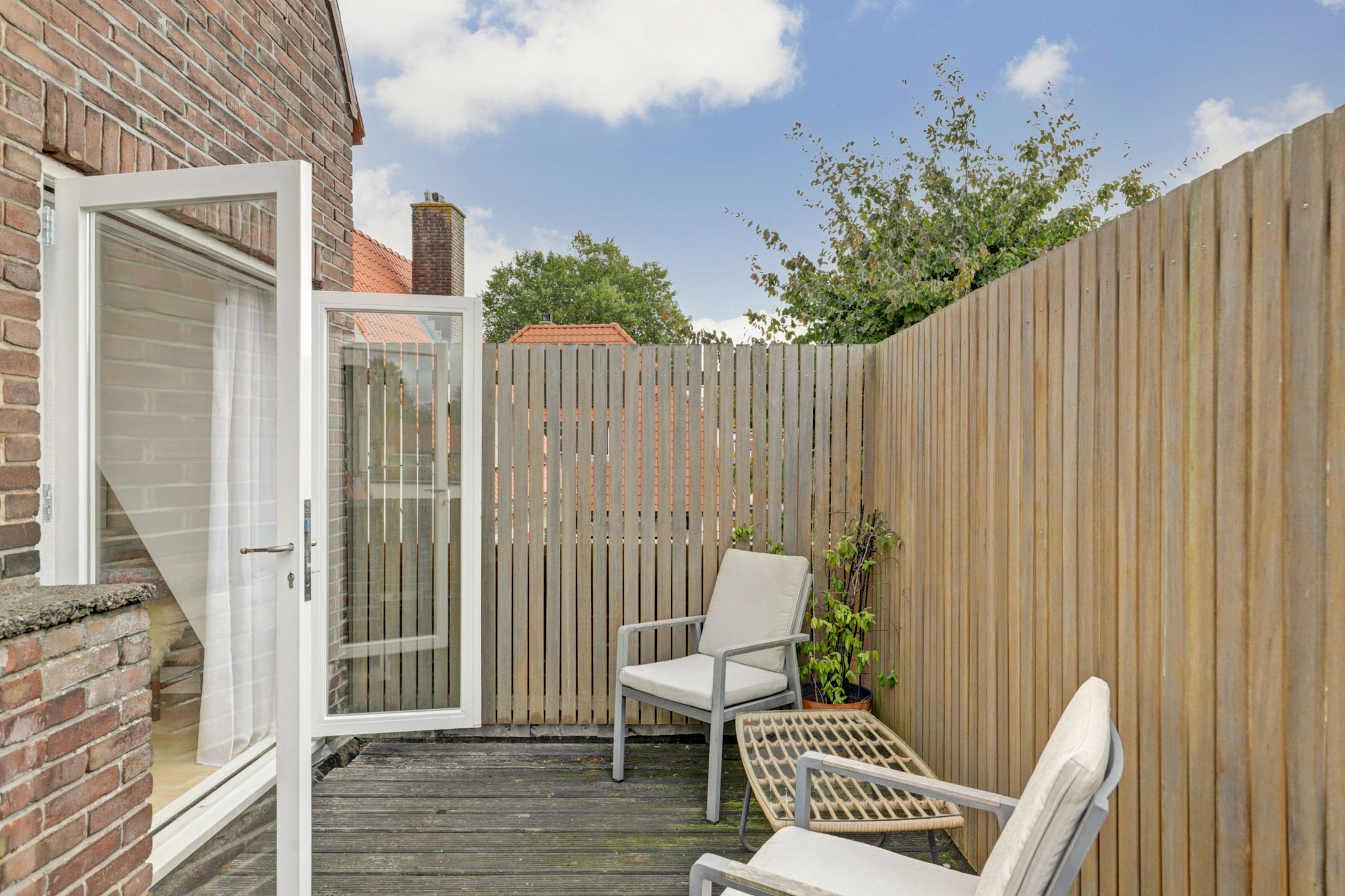 Foto 18 van Wijkamplaan 27