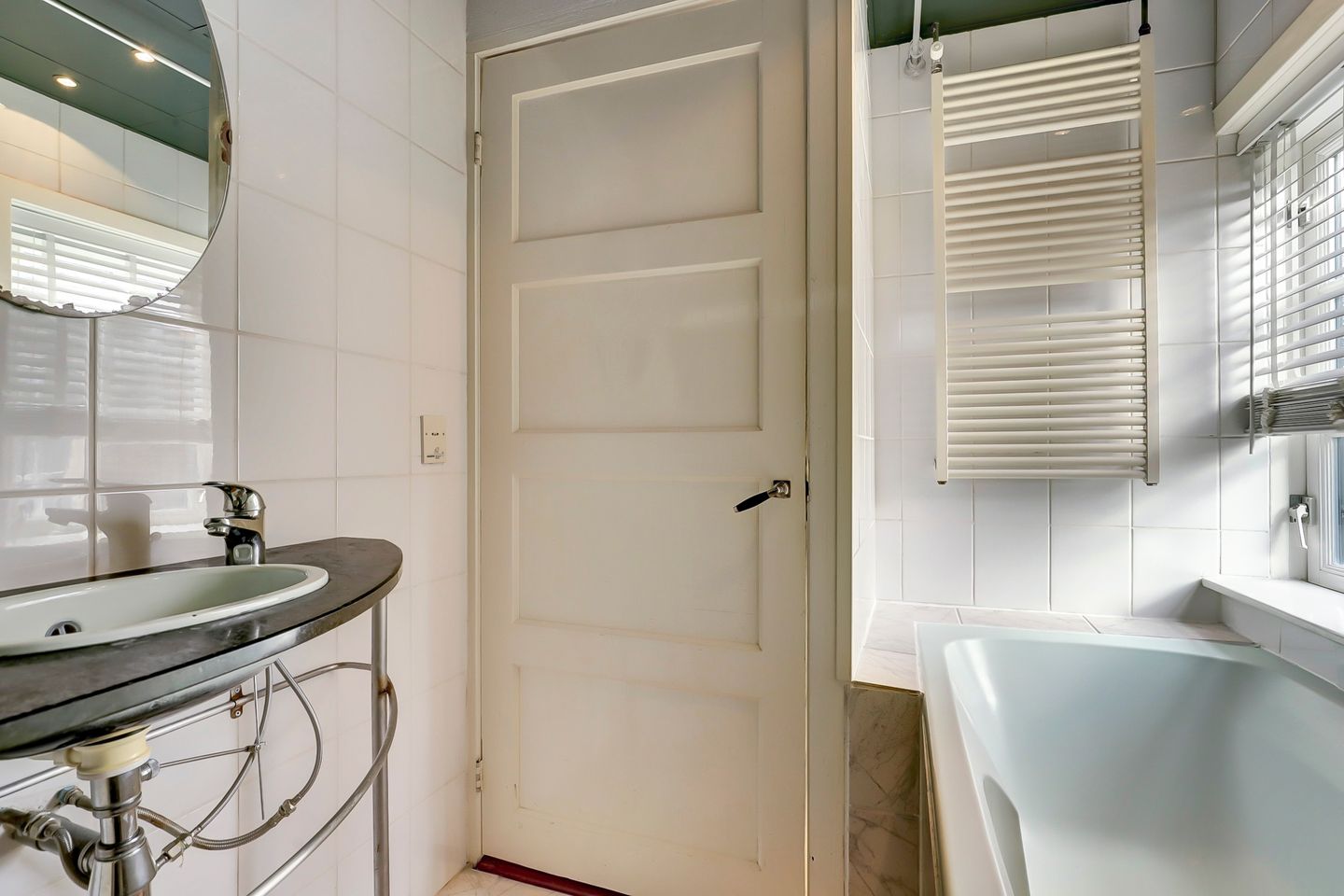 Foto 19 van Wijkamplaan 27