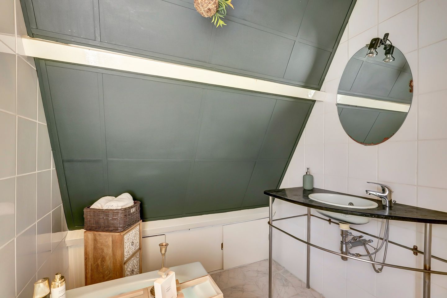 Foto 20 van Wijkamplaan 27