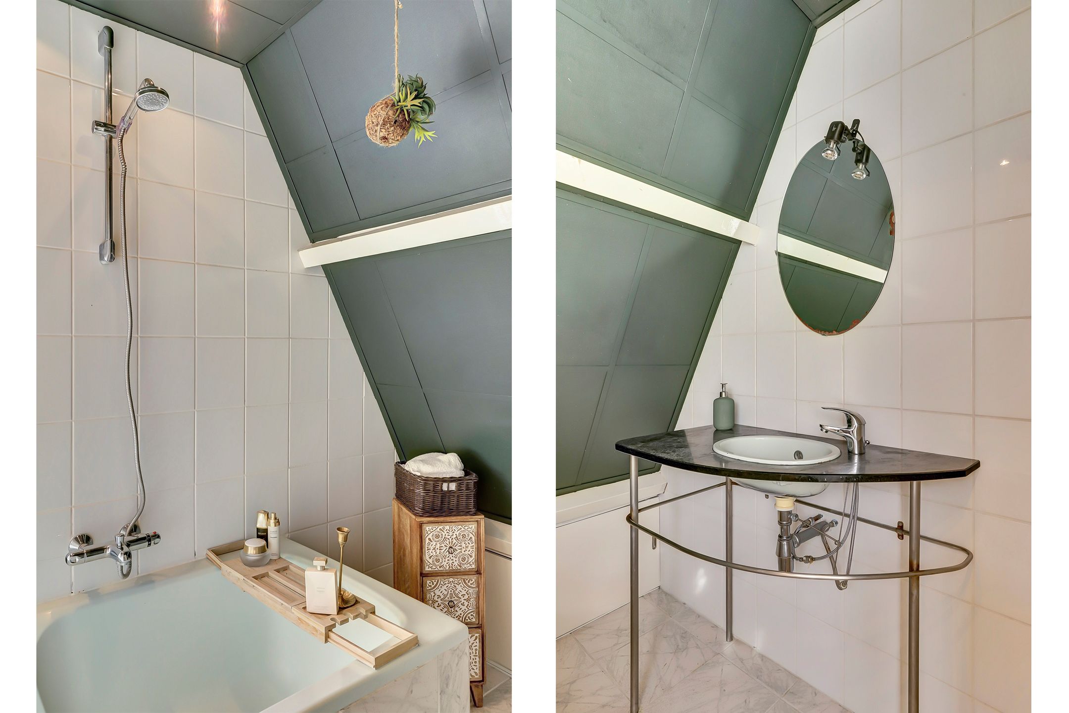 Foto 21 van Wijkamplaan 27