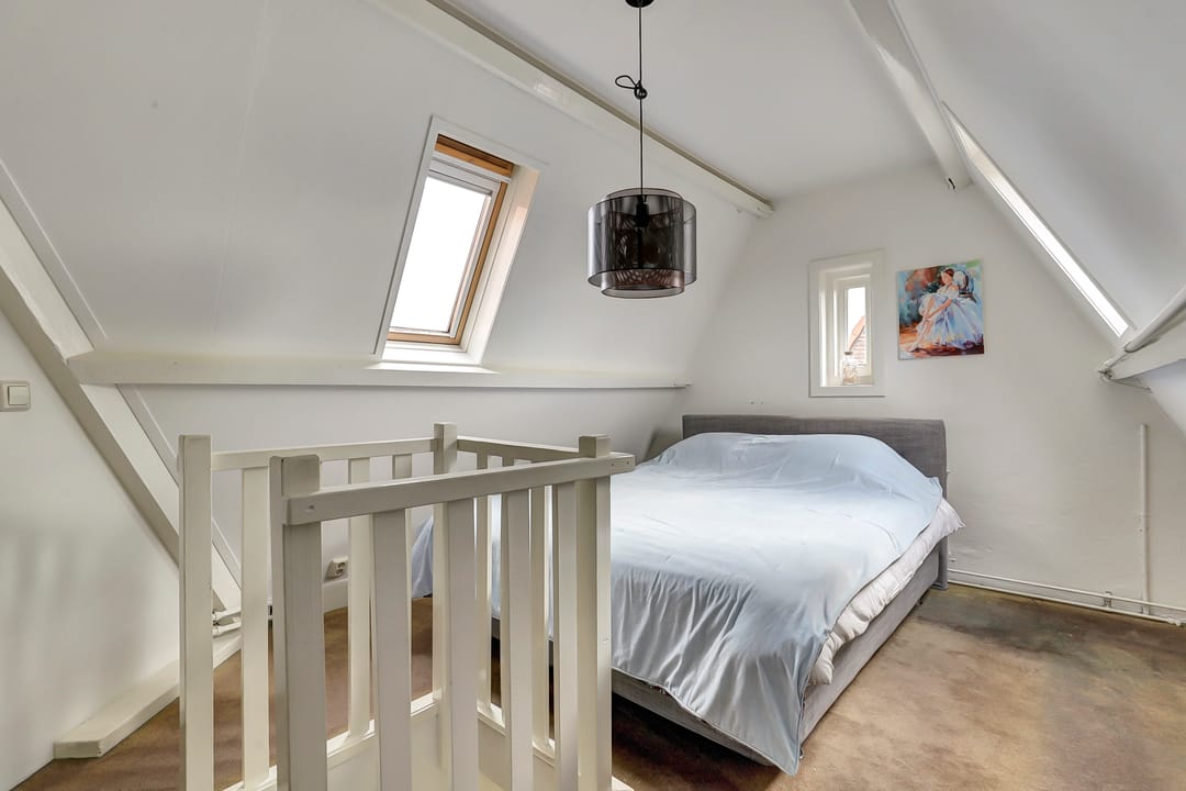 Foto 22 van Wijkamplaan 27