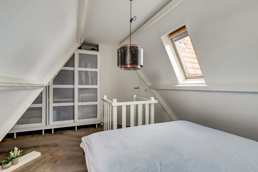 Foto 23 van Wijkamplaan 27