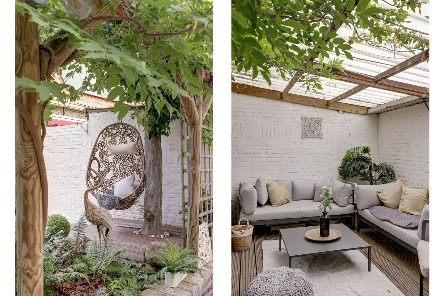 Foto 29 van Wijkamplaan 27