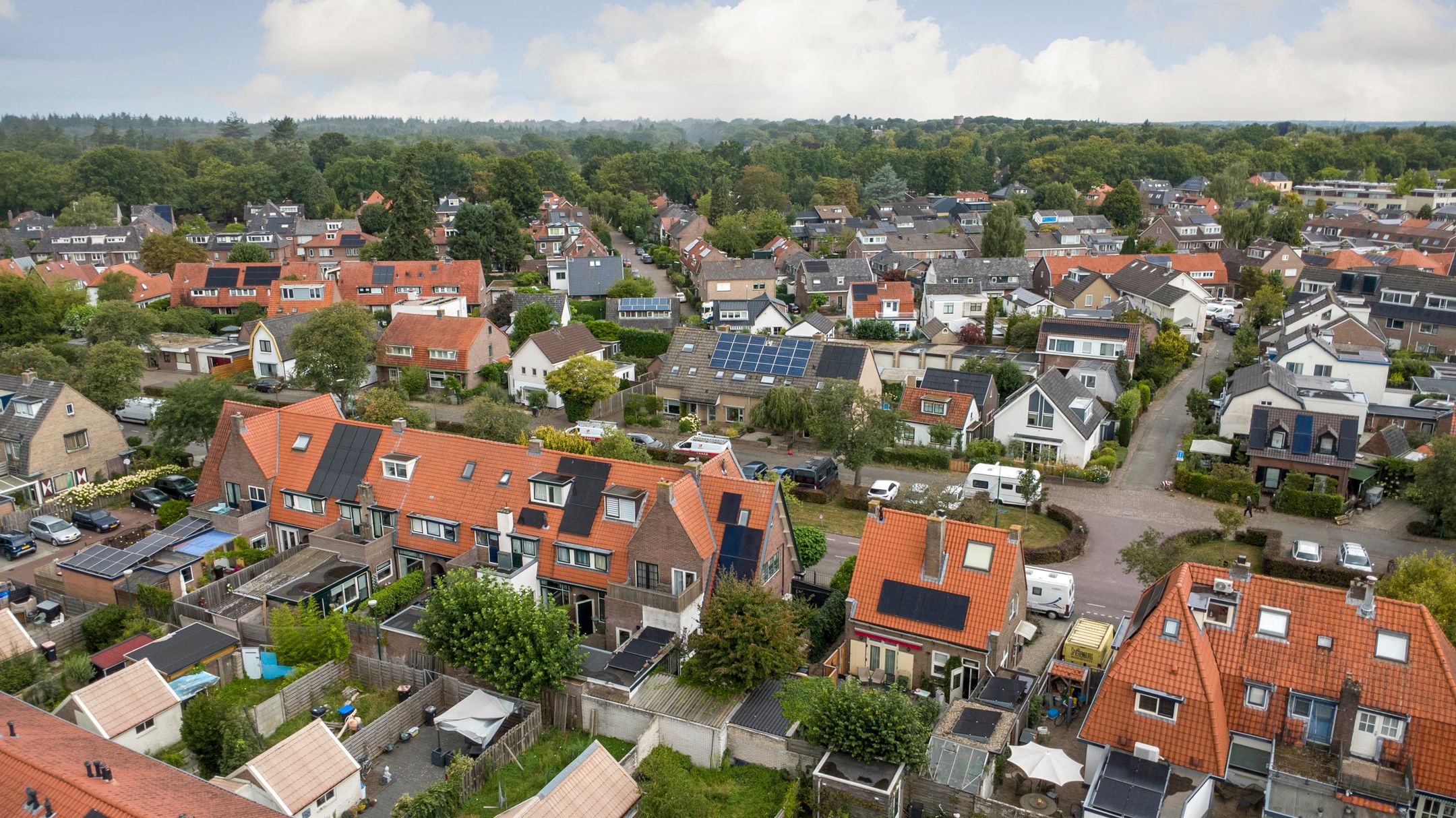 Foto 30 van Wijkamplaan 27