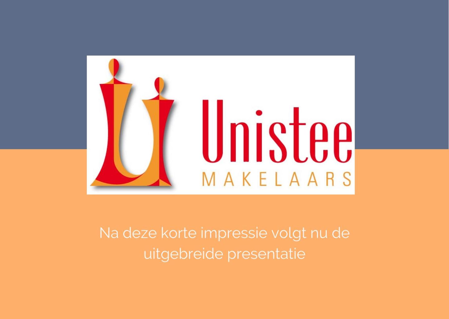 Photo 5 of Mozartstraat 32