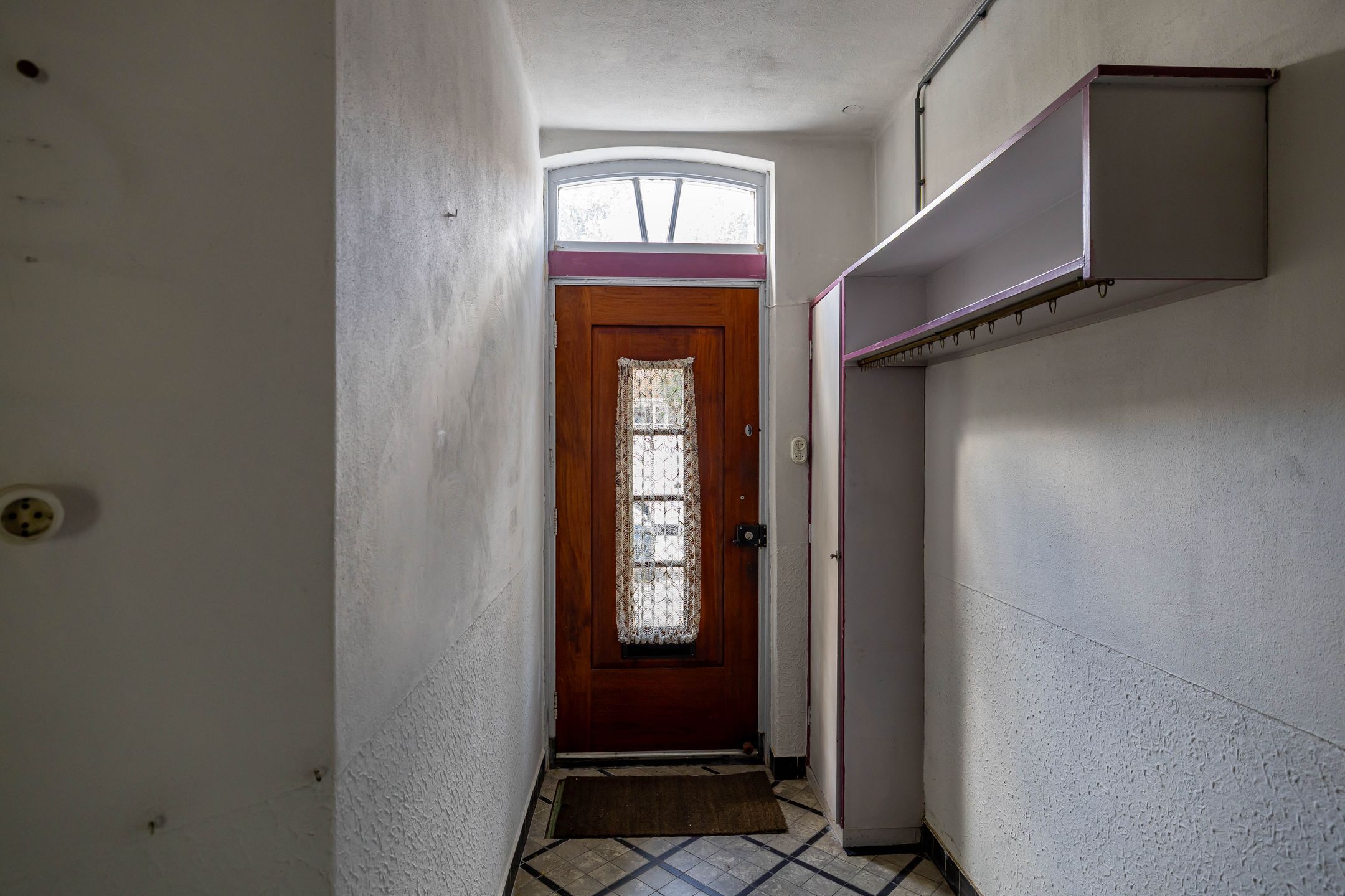 Photo 9 of Mozartstraat 32