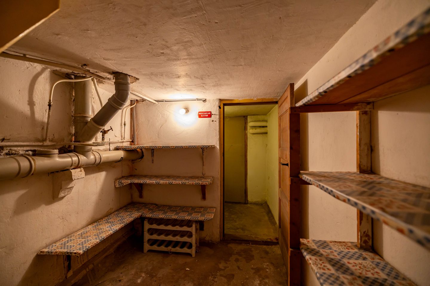 Photo 10 of Mozartstraat 32