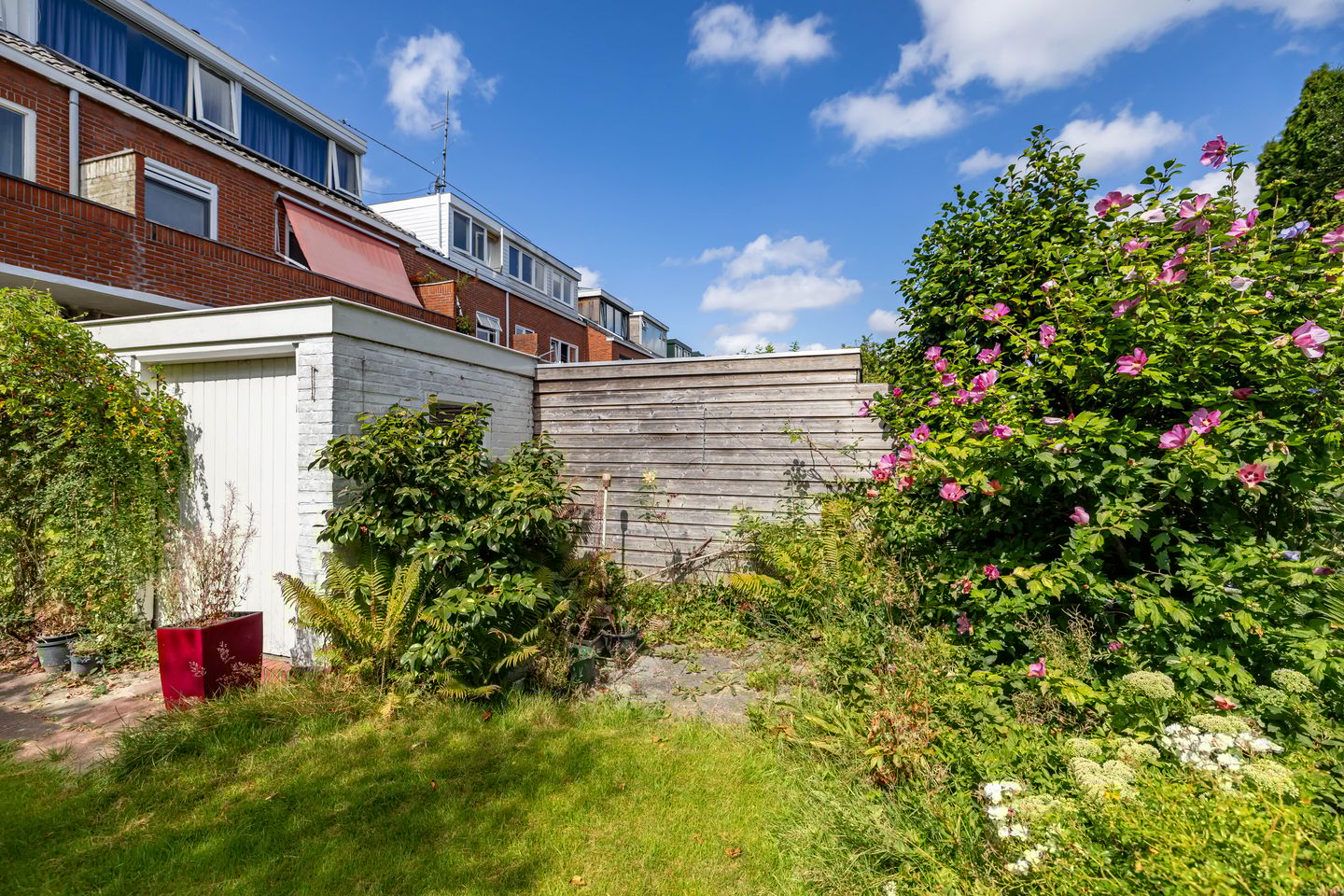 Photo 14 of Mozartstraat 32