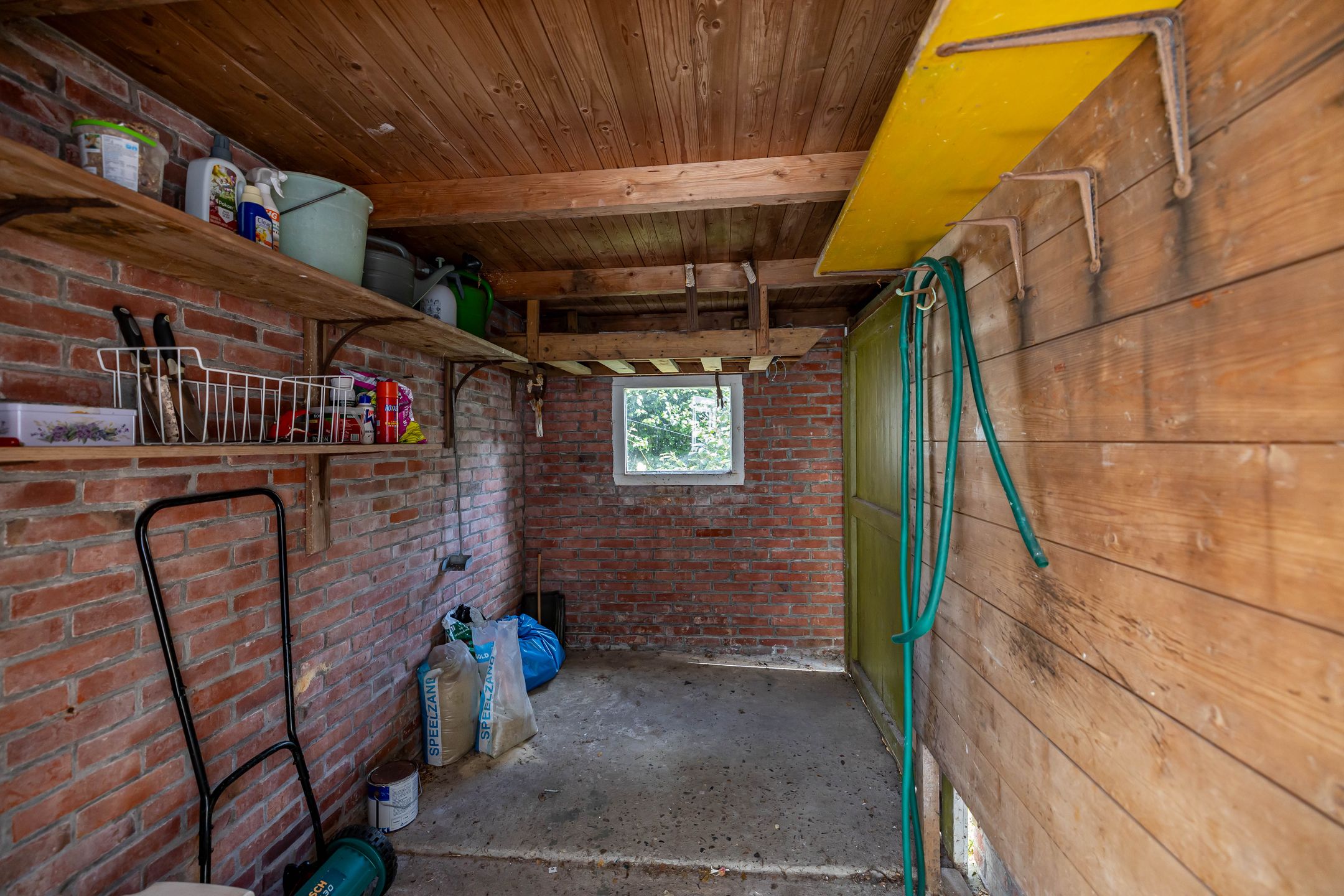 Photo 15 of Mozartstraat 32