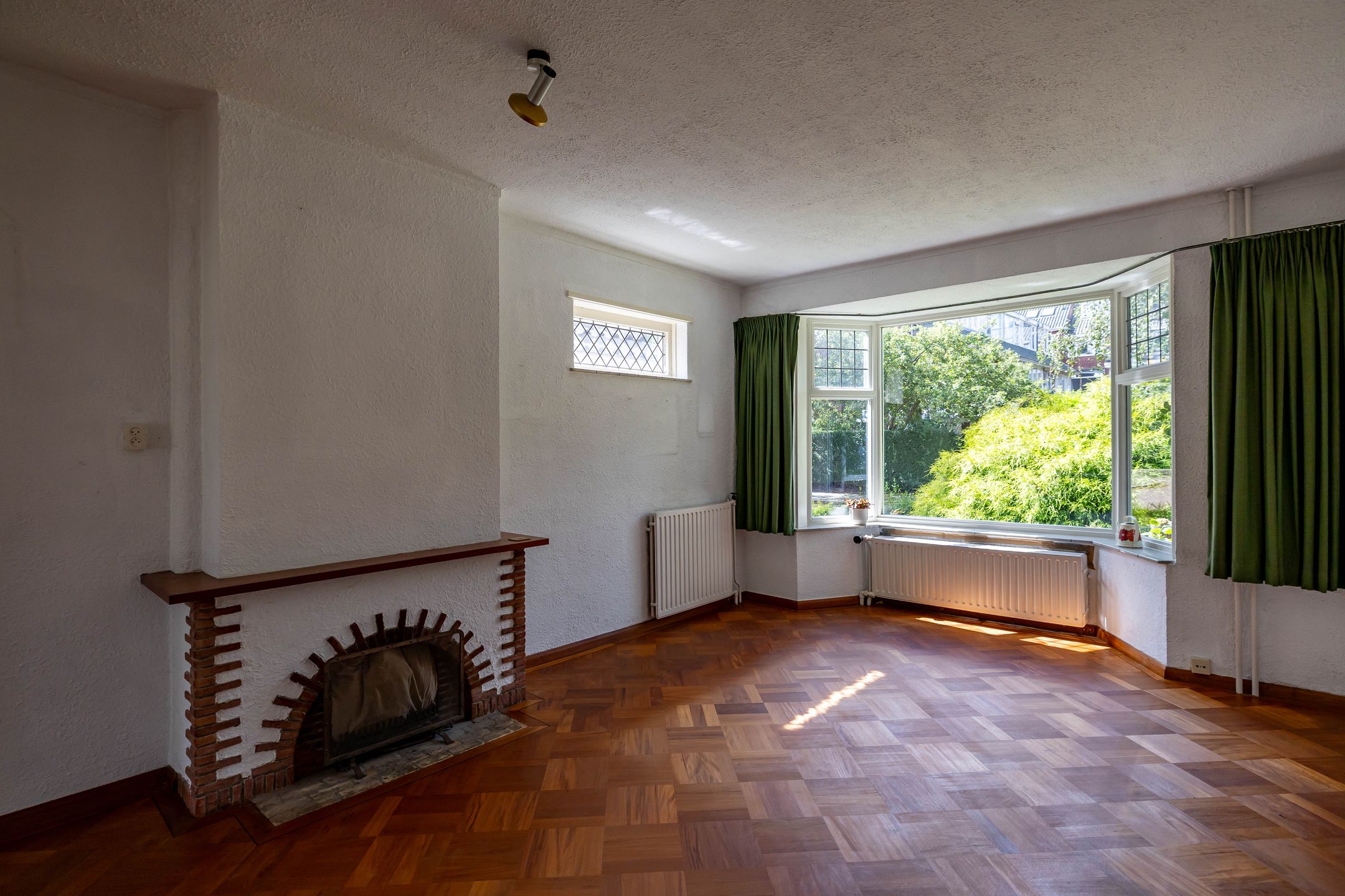 Photo 18 of Mozartstraat 32