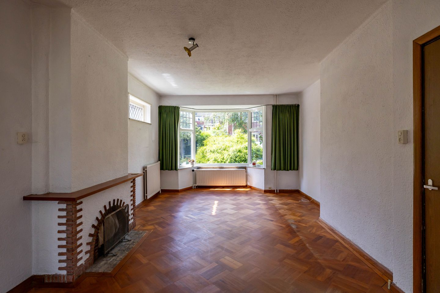 Photo 19 of Mozartstraat 32