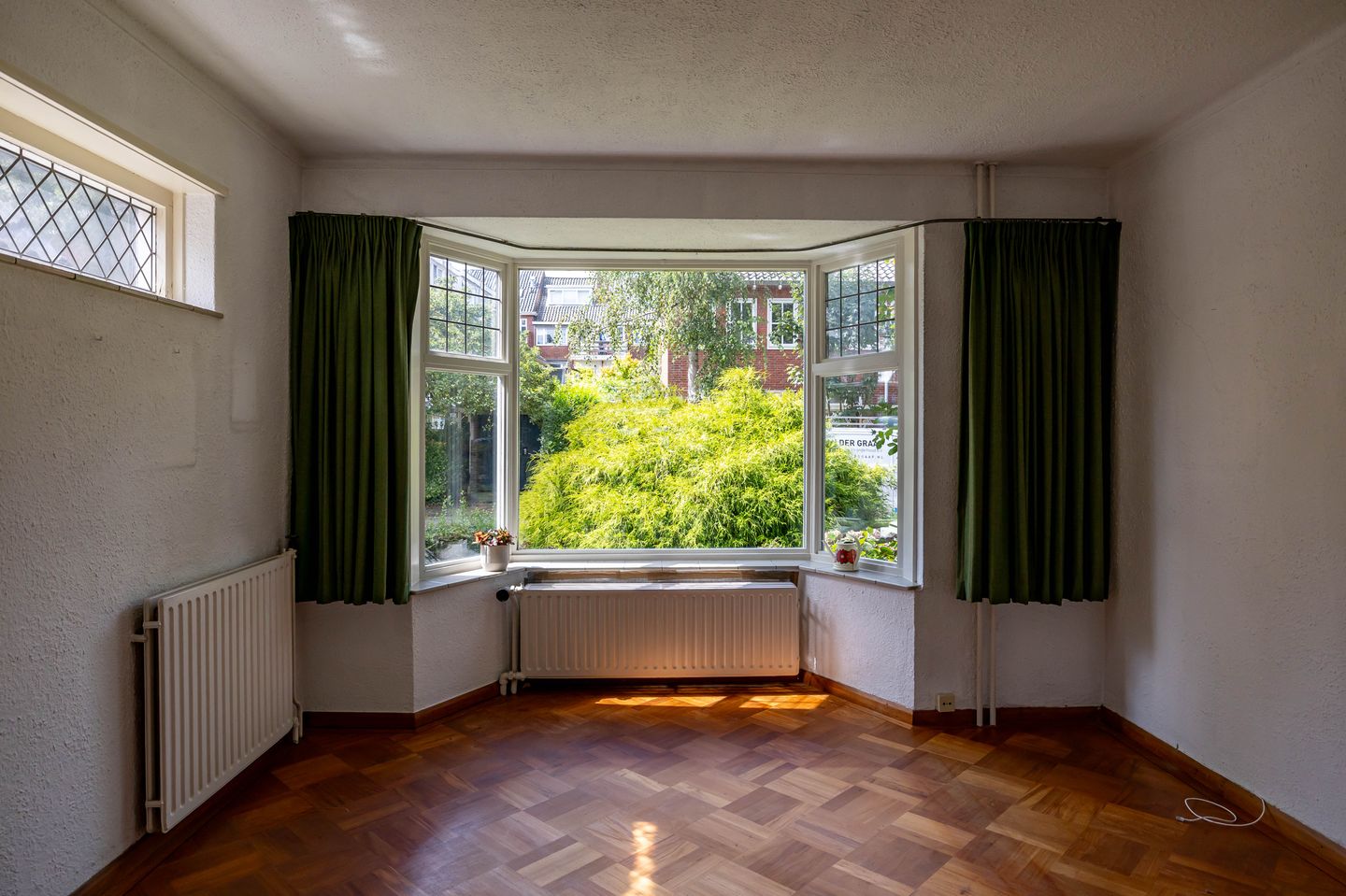 Photo 20 of Mozartstraat 32