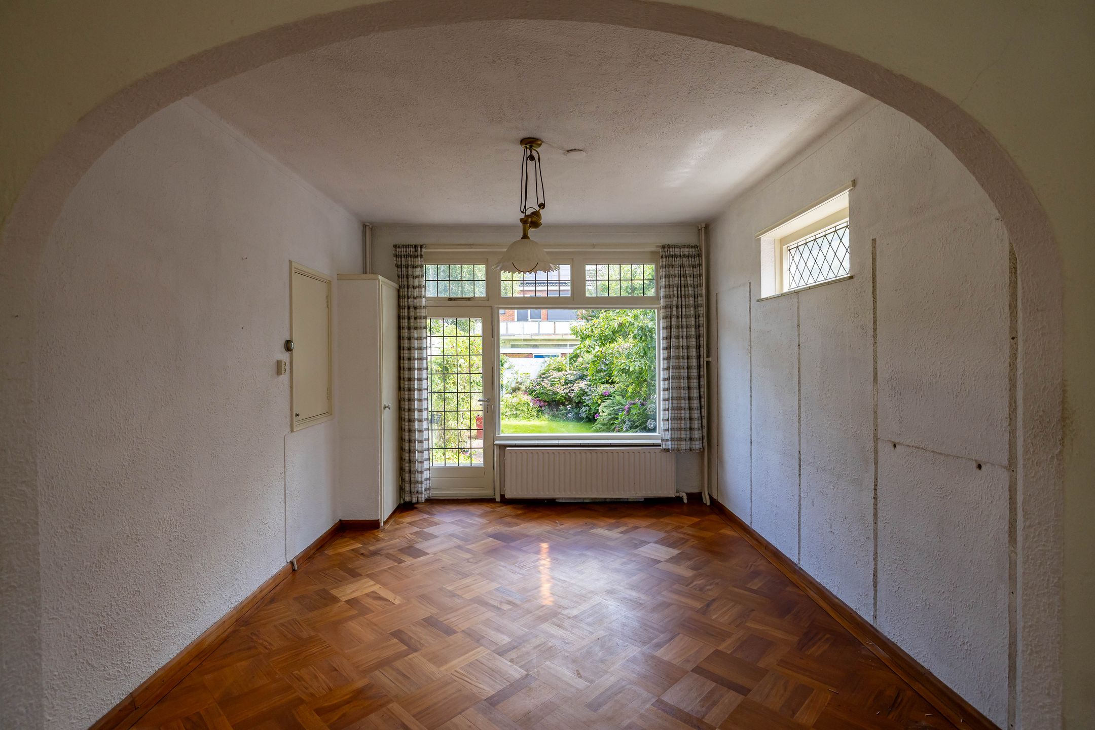 Photo 21 of Mozartstraat 32