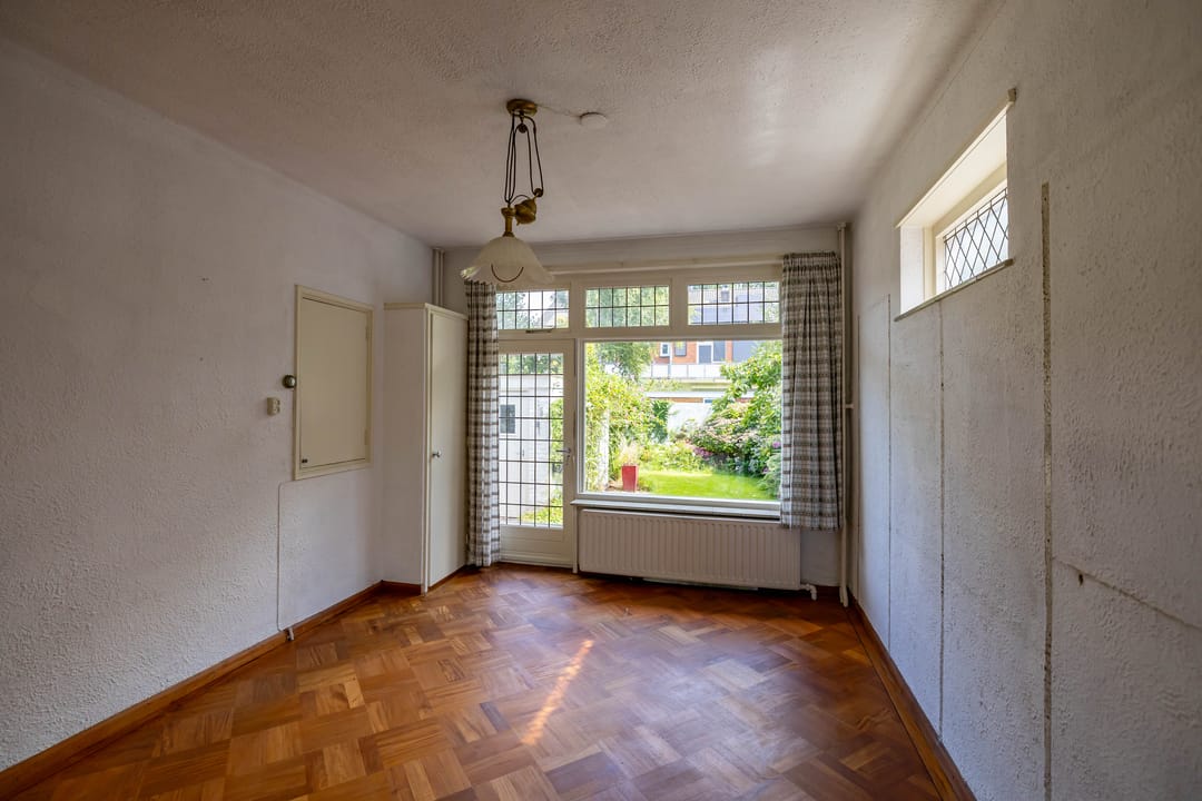 Photo 22 of Mozartstraat 32