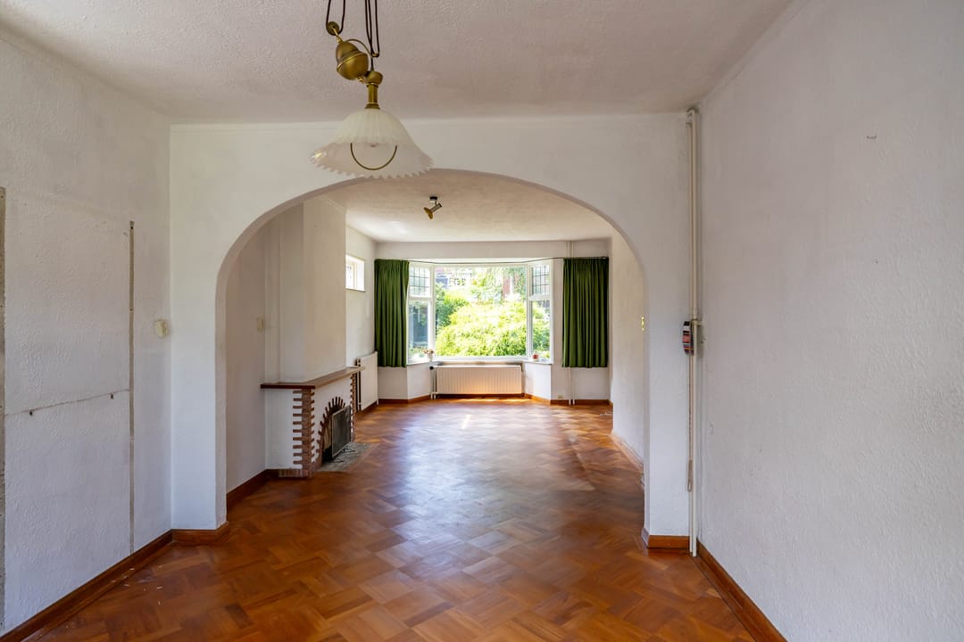 Photo 23 of Mozartstraat 32