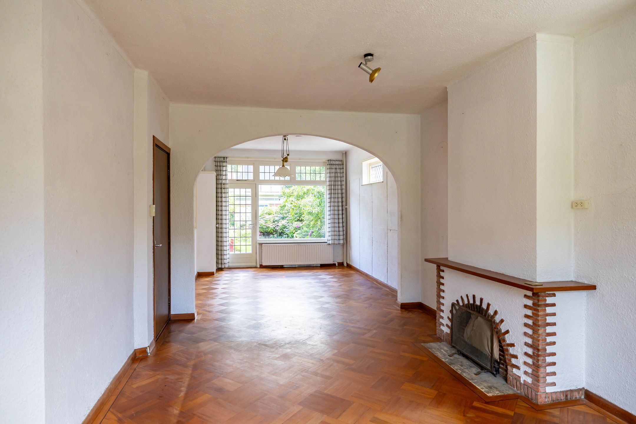 Photo 24 of Mozartstraat 32