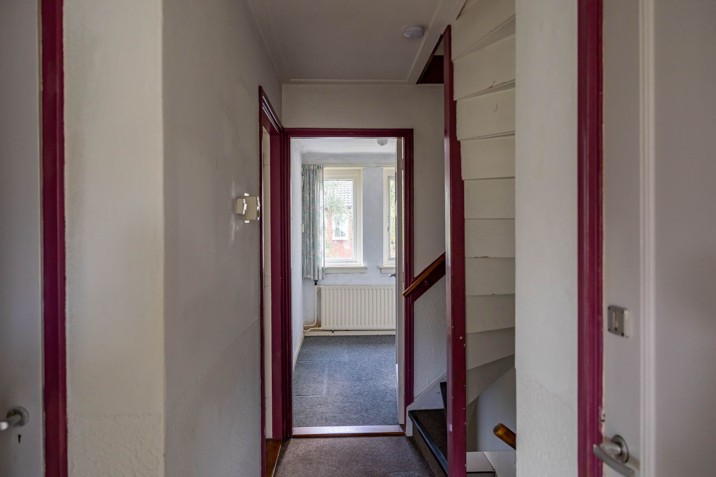 Photo 25 of Mozartstraat 32